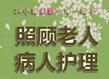 �׳ǻ���ƽ̨